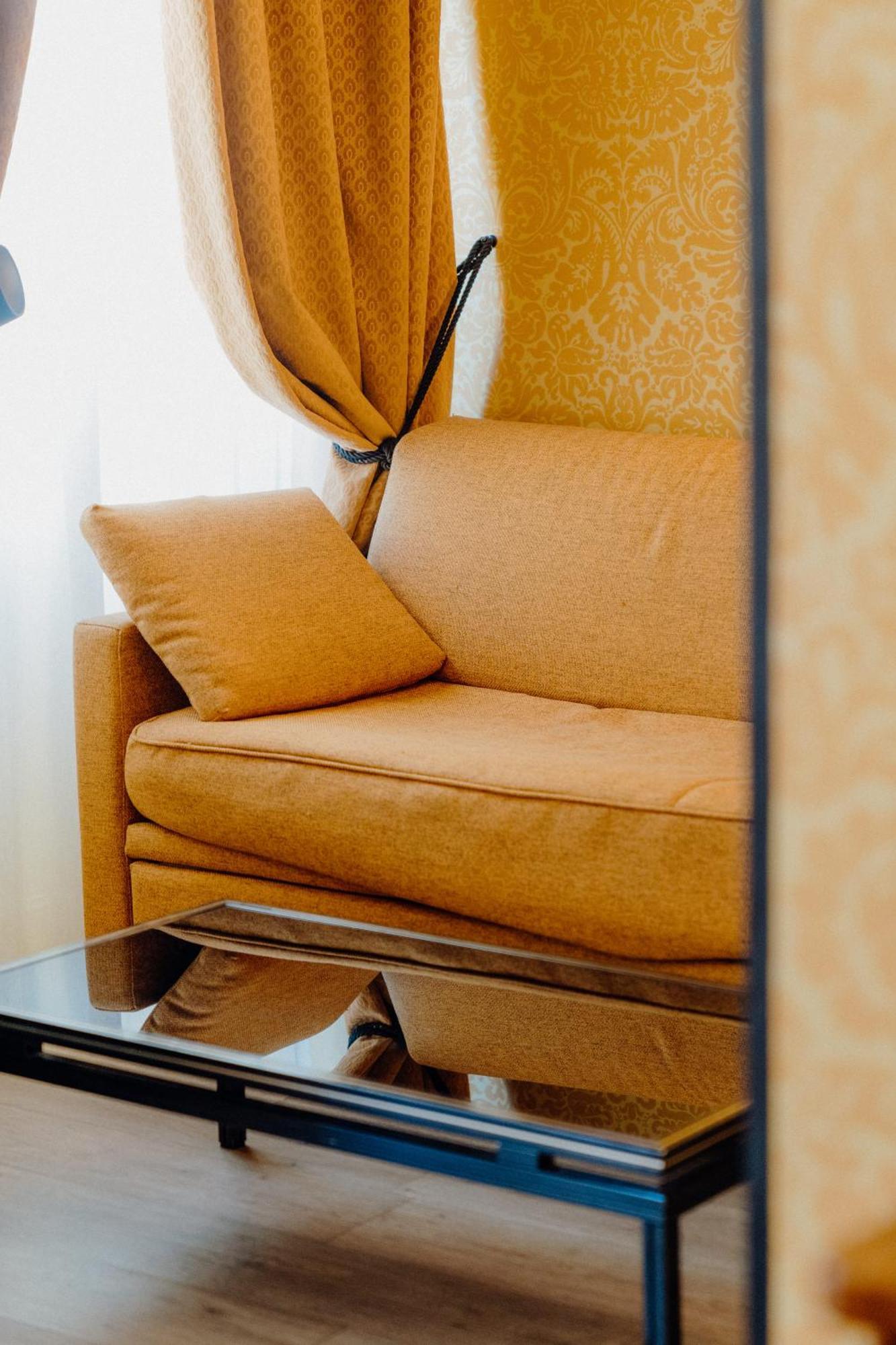 Le Grimaldi By Happyculture Hotel Nizza