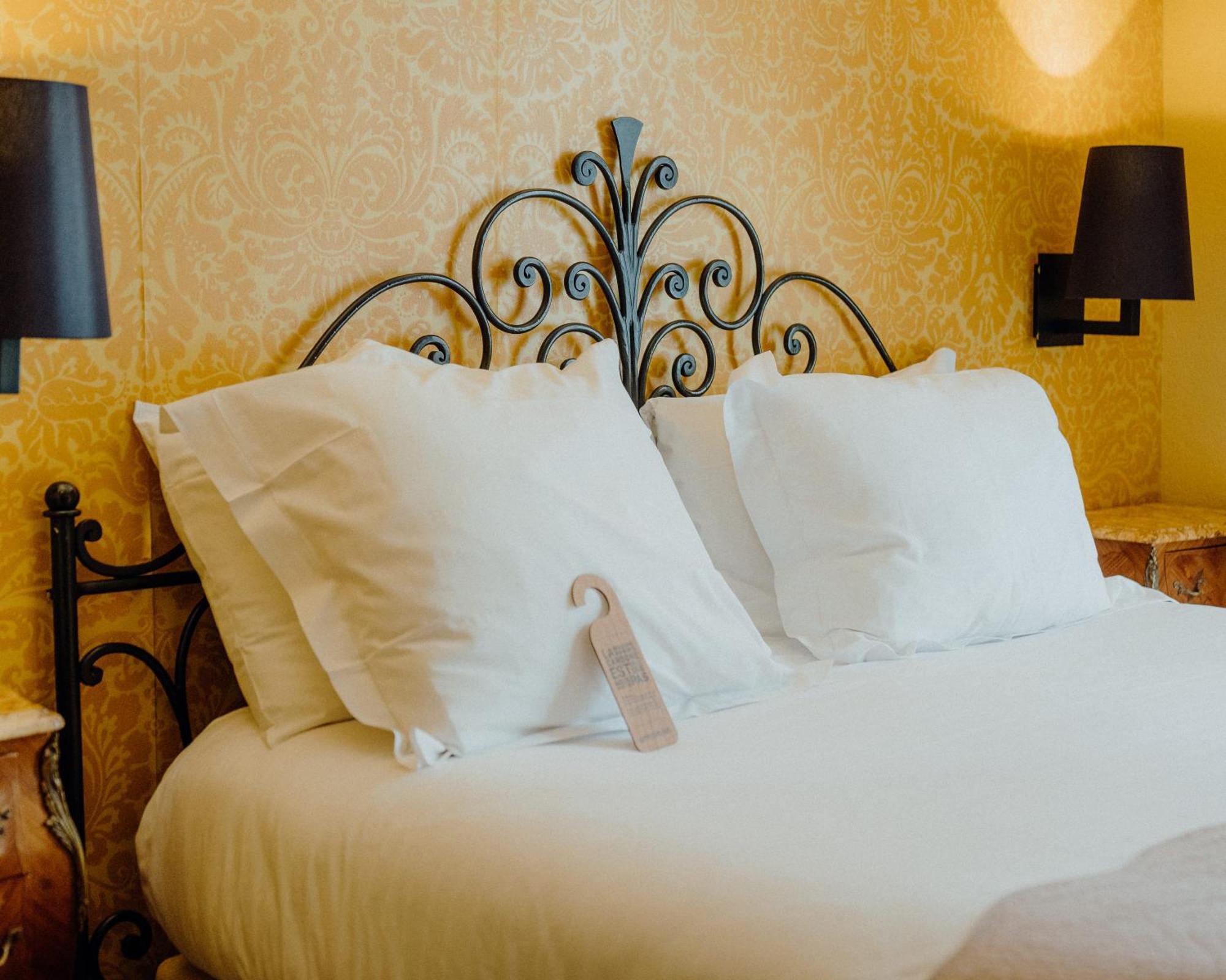Hotel Le Grimaldi By Happyculture 4*